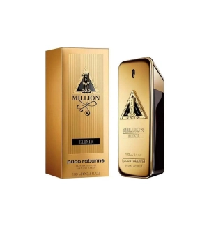 1 Million Elixir Intense Cologne