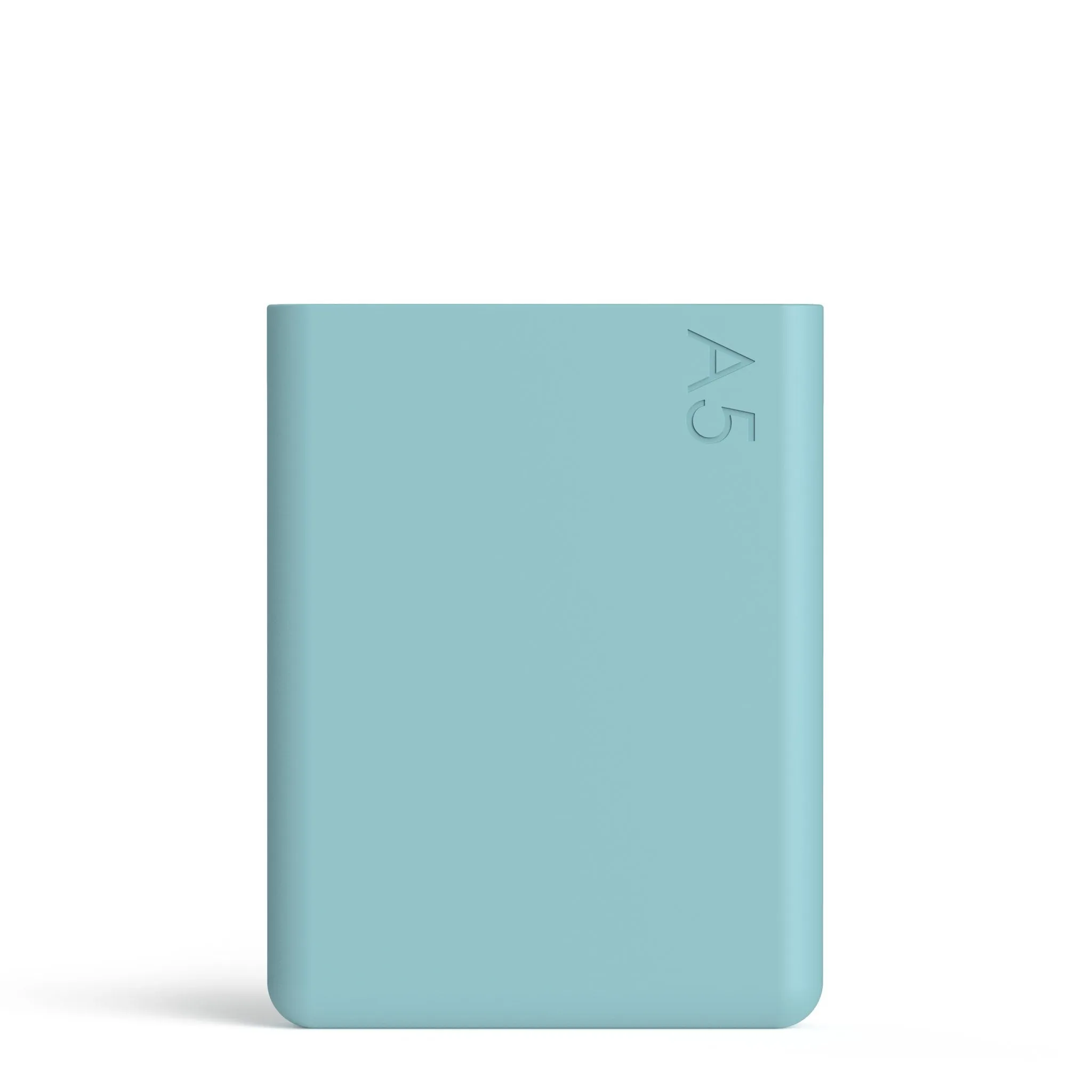 A5 Memobottle Silicone Sleeve