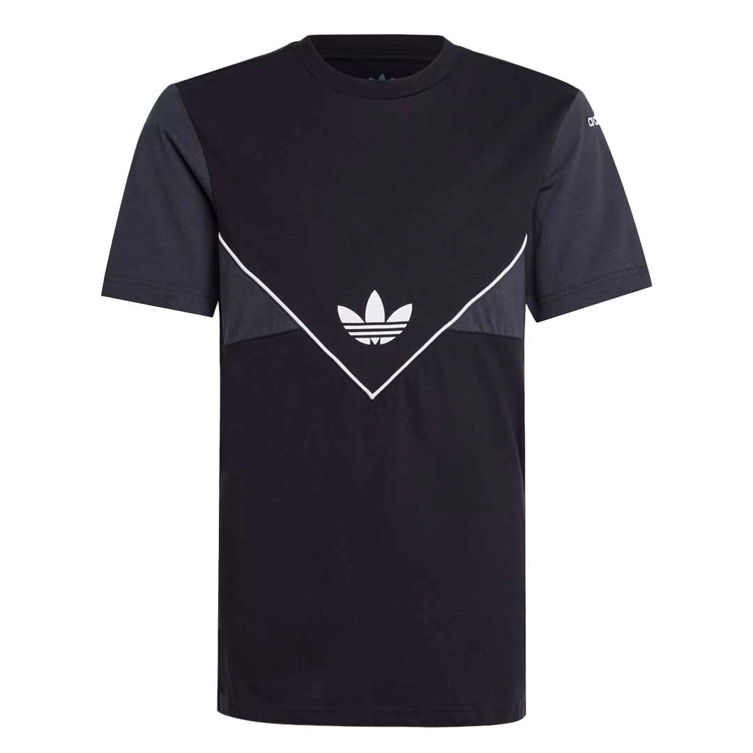 adidas - Kids' (Junior) Originals Adicolor T-Shirt (IC6243)