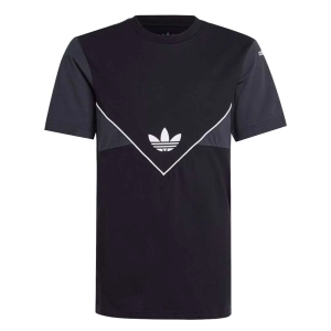 adidas - Kids' (Junior) Originals Adicolor T-Shirt (IC6243)