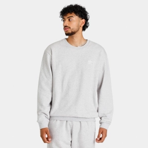 adidas Originals Essentials  Made with Nature Crewneck / Multicolour