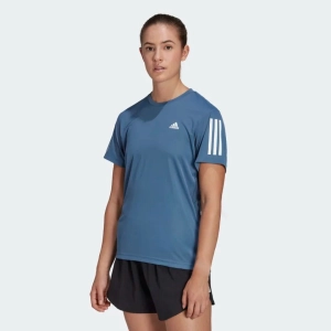 adidas Own the Run Women's Tee