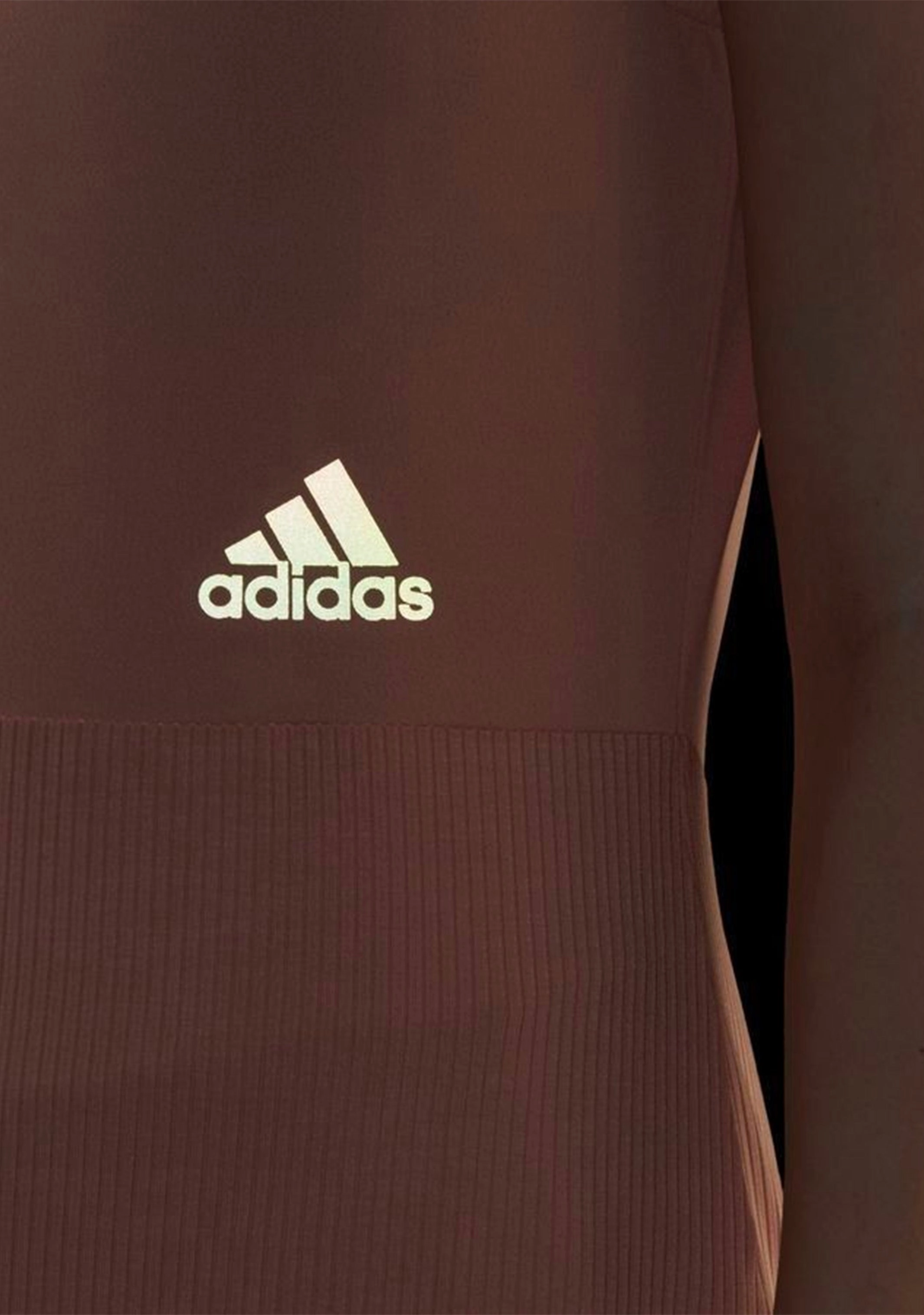 Adidas Women's UFORU Tank