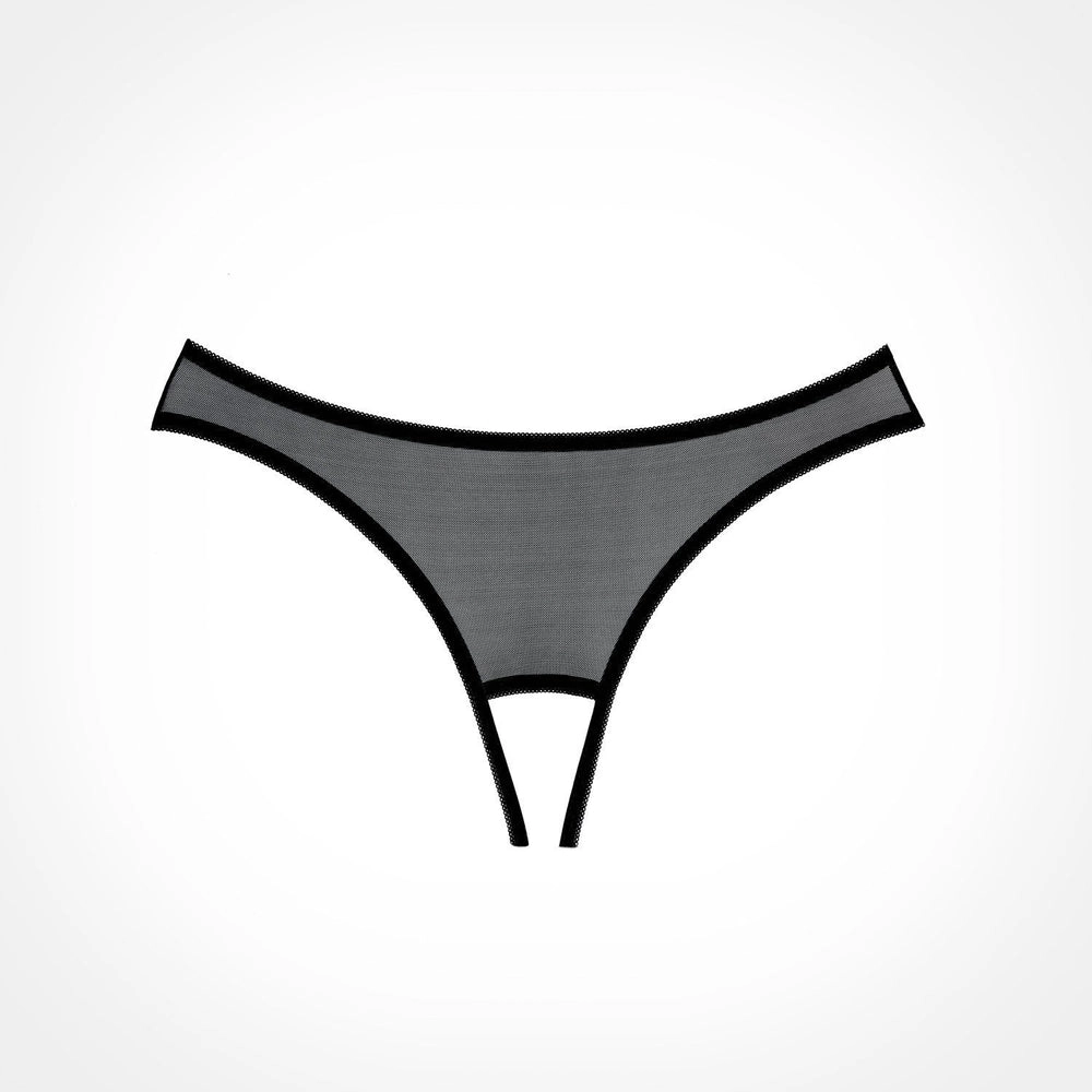 Adore Exposed Panty