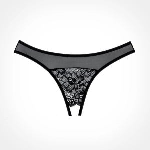 Adore Just A Rumor Panty