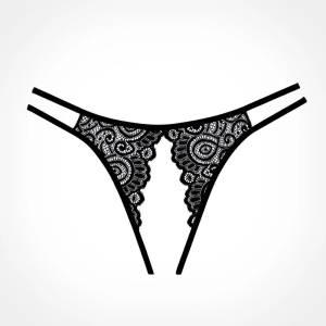 Adore Lovestruck Panty