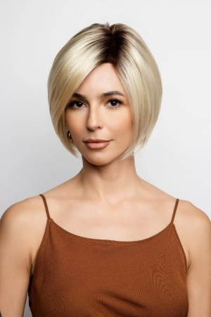 Amore Wigs - Emy #2576