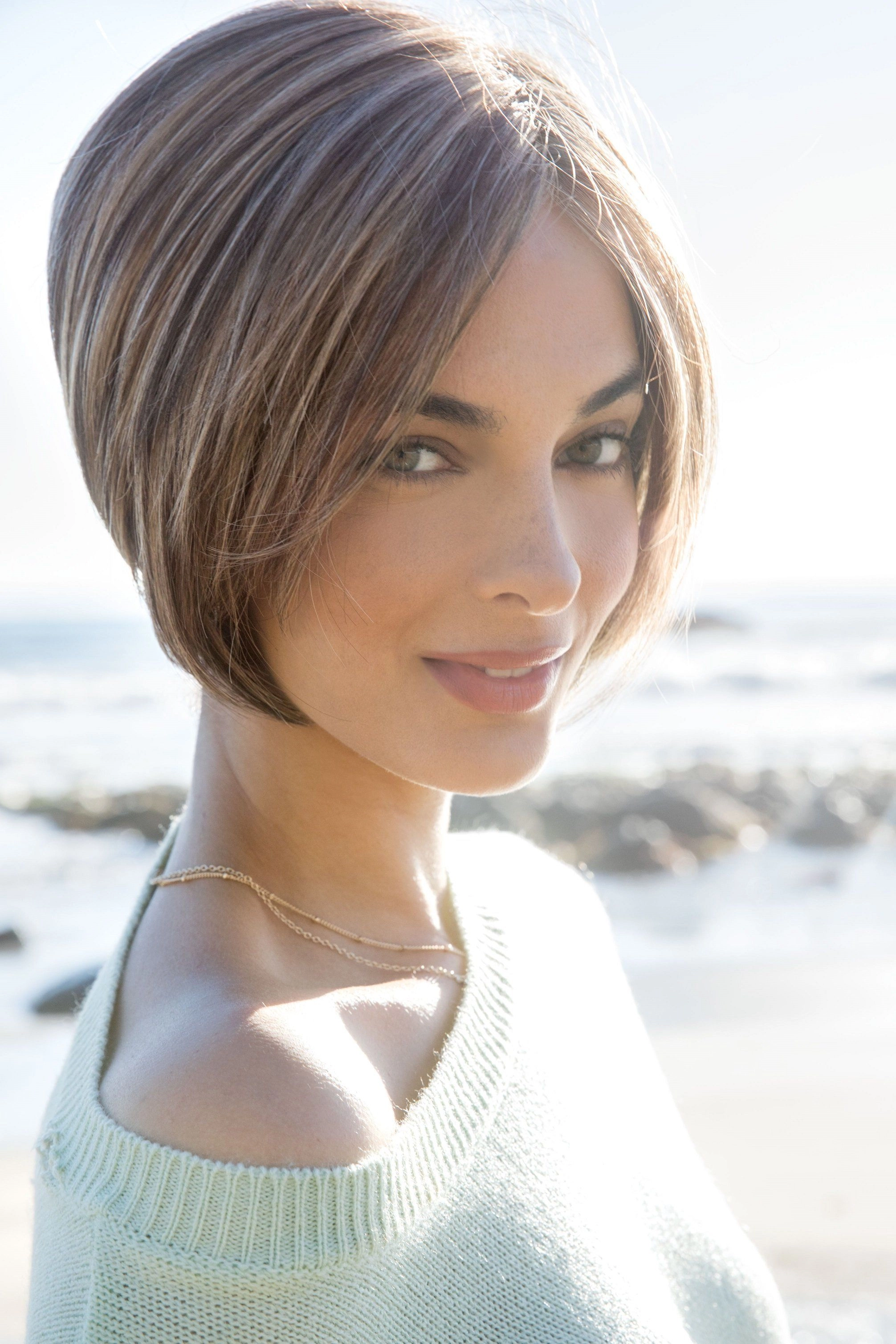 Amore Wigs - Emy #2576