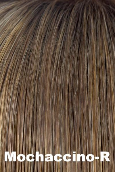 Amore Wigs - Emy #2576