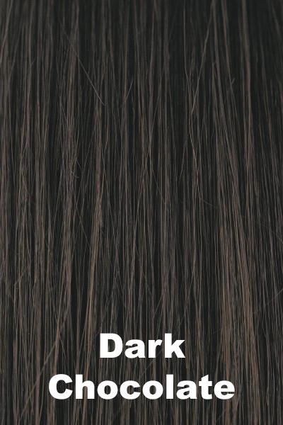 Amore Wigs - Emy #2576