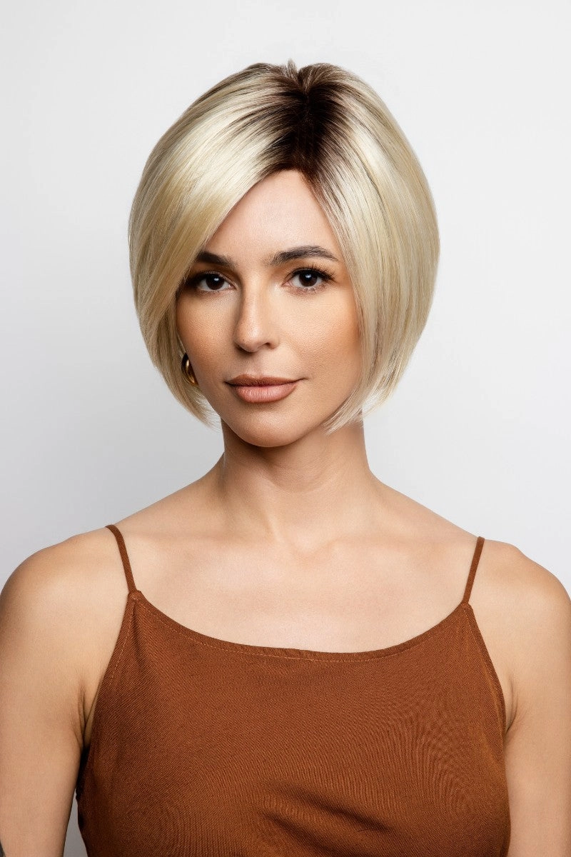 Amore Wigs - Emy #2576