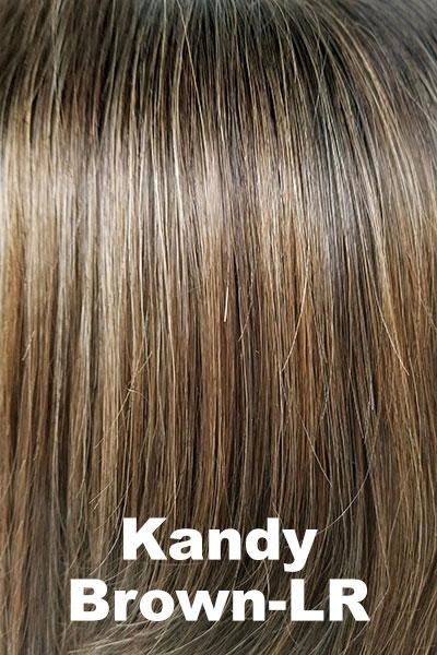 Amore Wigs - Emy #2576