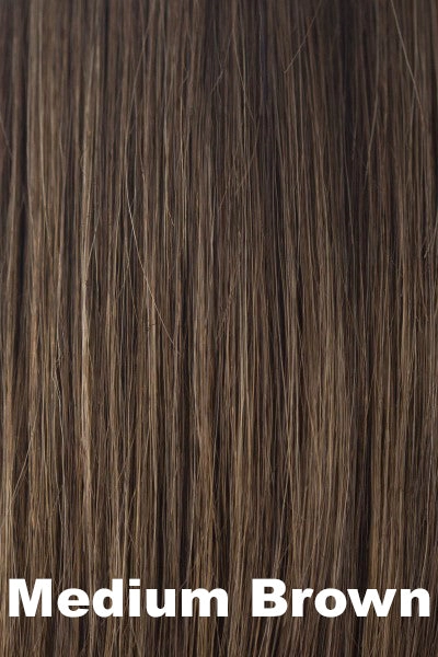 Amore Wigs - Emy #2576