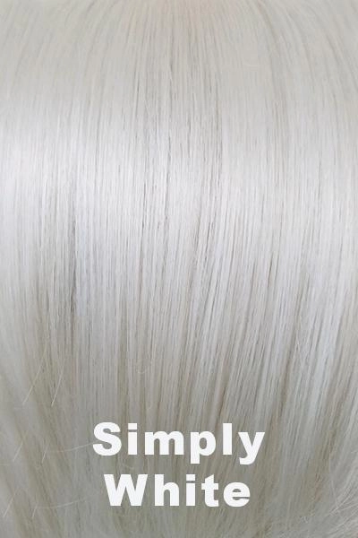 Amore Wigs - Emy #2576