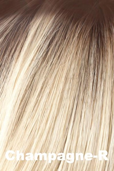 Amore Wigs - Emy #2576