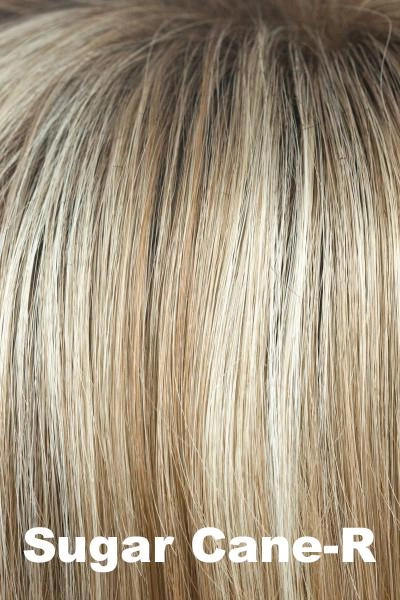 Amore Wigs - Emy #2576