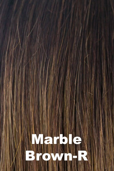 Amore Wigs - Emy #2576