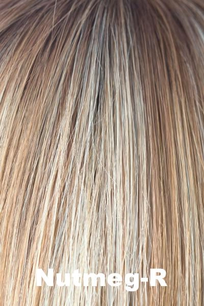 Amore Wigs - Emy #2576
