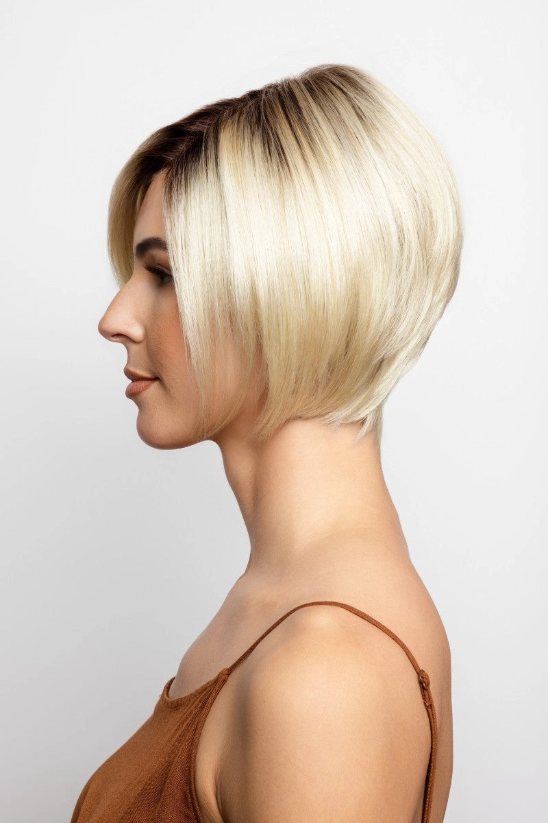 Amore Wigs - Emy #2576