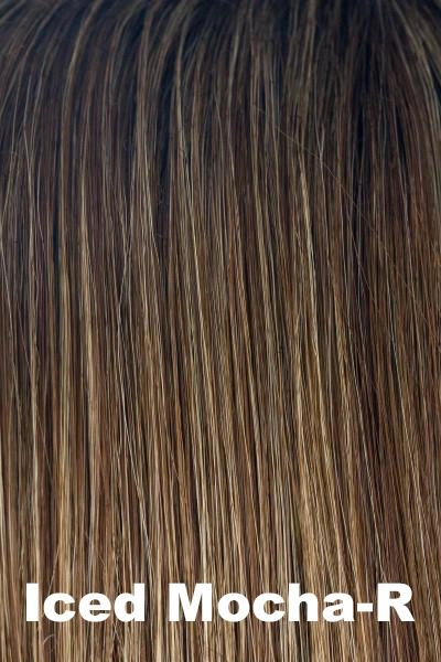 Amore Wigs - Emy #2576