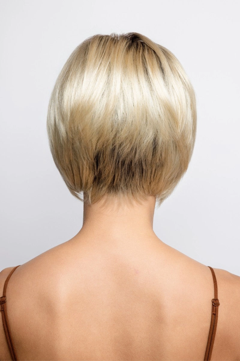 Amore Wigs - Emy #2576