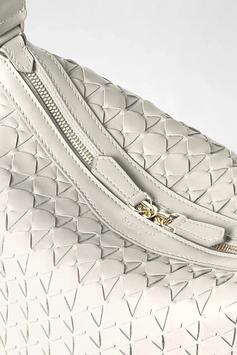 Ani Shoulder Bag