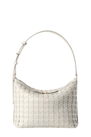 Ani Shoulder Bag