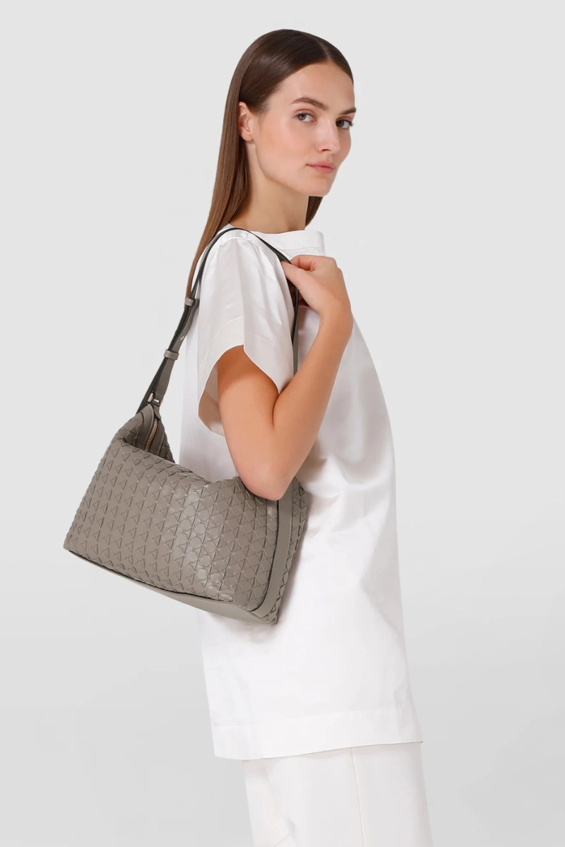 Ani Shoulder Bag
