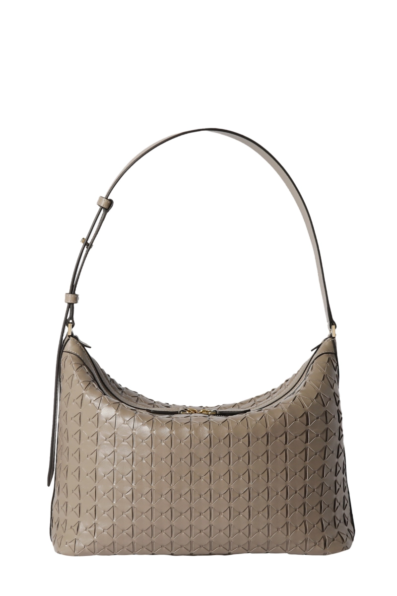 Ani Shoulder Bag