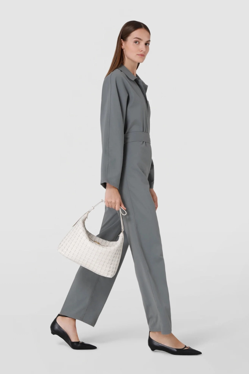 Ani Shoulder Bag