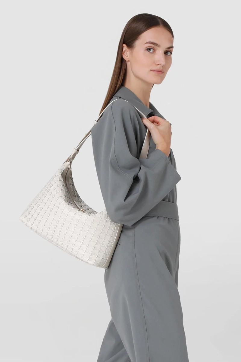 Ani Shoulder Bag