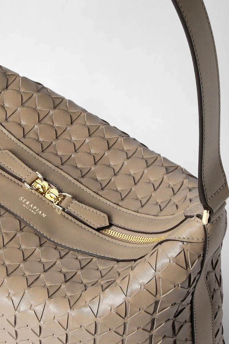 Ani Shoulder Bag