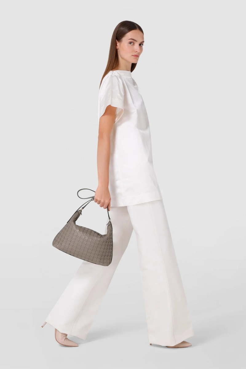 Ani Shoulder Bag