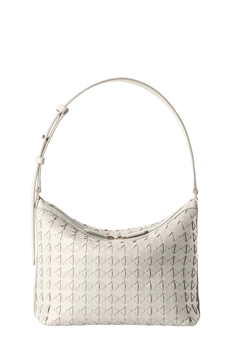 Ani Shoulder Bag