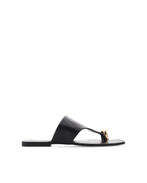 ANTONELLA - BLACK