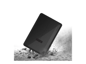 Armor-X - Protective waterproof case for tablet - IP68, shock & dust proof - for Samsung Galaxy Tab A9  MN-SS-X210