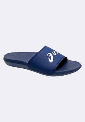 Asics Men's Slides AS003
