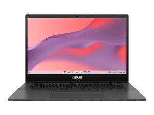 ASUS Chromebook CM14 Flip CM1402FM2A-DS84FT-S - Flip design - Kompanio 520 - Chrome OS - Mali-G52 2EE MC2 - 8 GB RAM - 64 GB