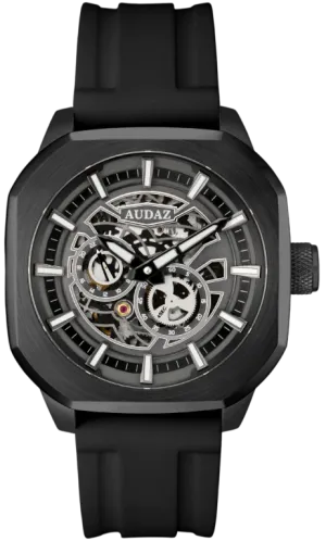 Audaz Maverick ADZ-3060-01