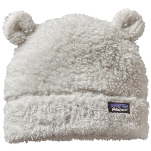 Baby Furry Friends Hat
