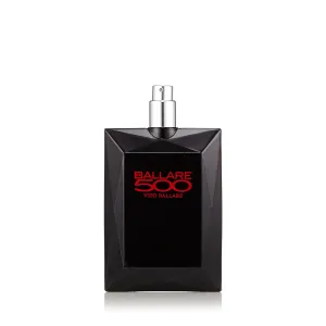 Ballare 500 Cologne