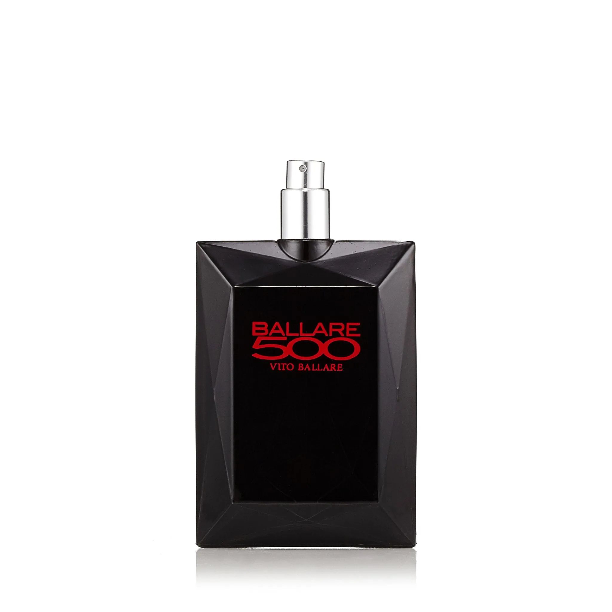 Ballare 500 Cologne