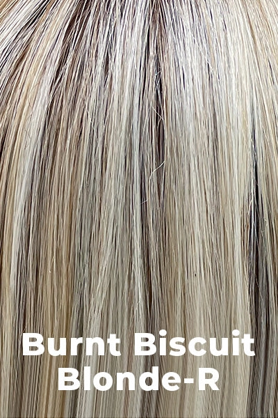 Belle Tress Wigs - Miki (LX-5027)