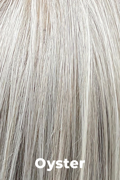 Belle Tress Wigs - Omega (LX-5024)