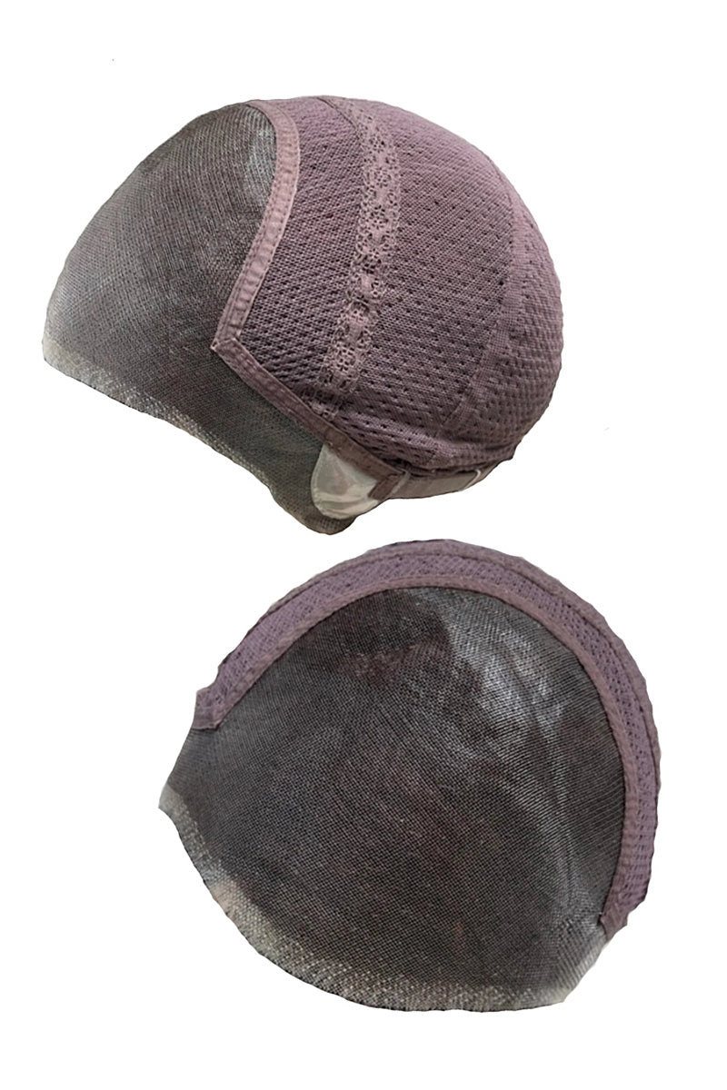 Belle Tress Wigs - Omega (LX-5024)