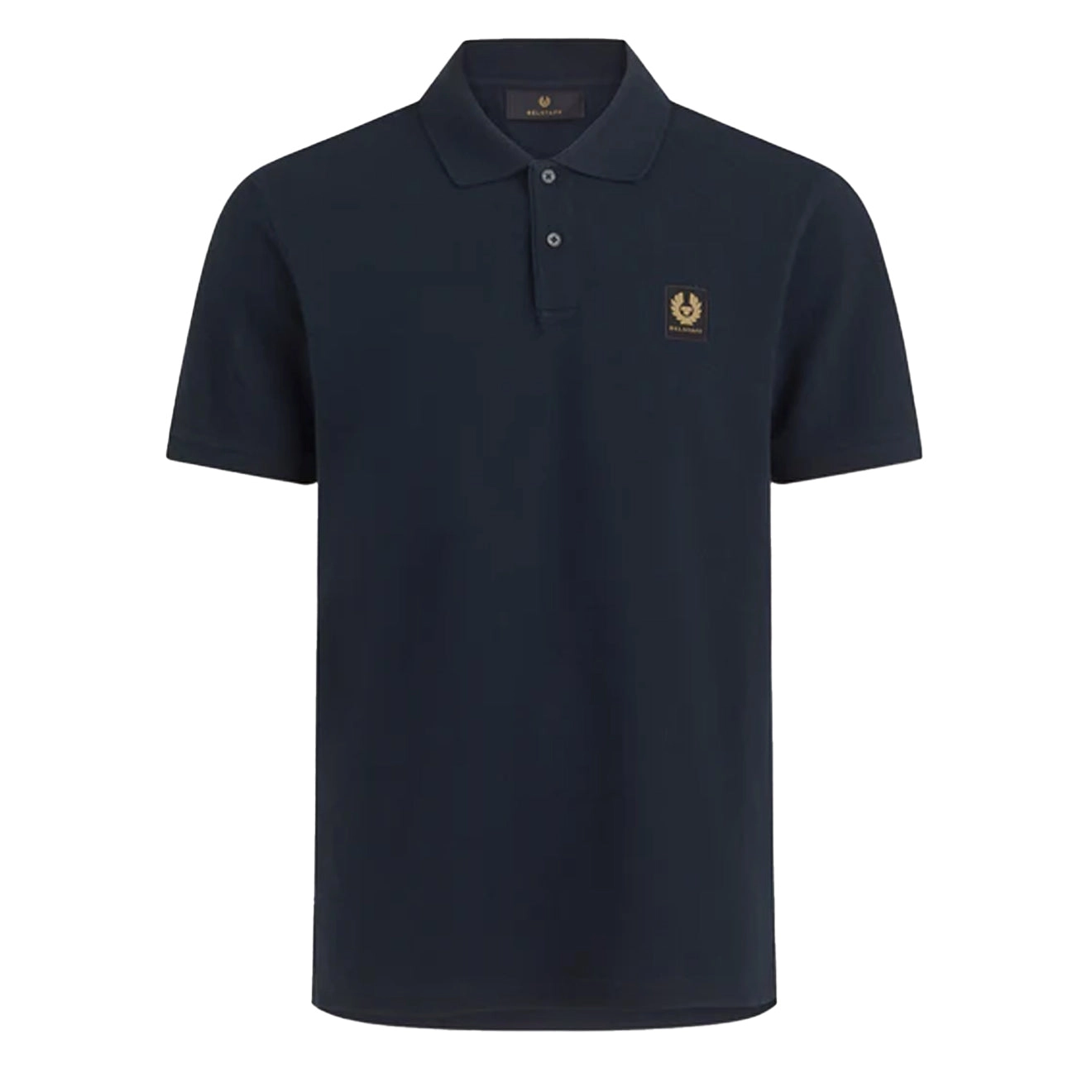 Belstaff Belstaff Polo Dark Ink