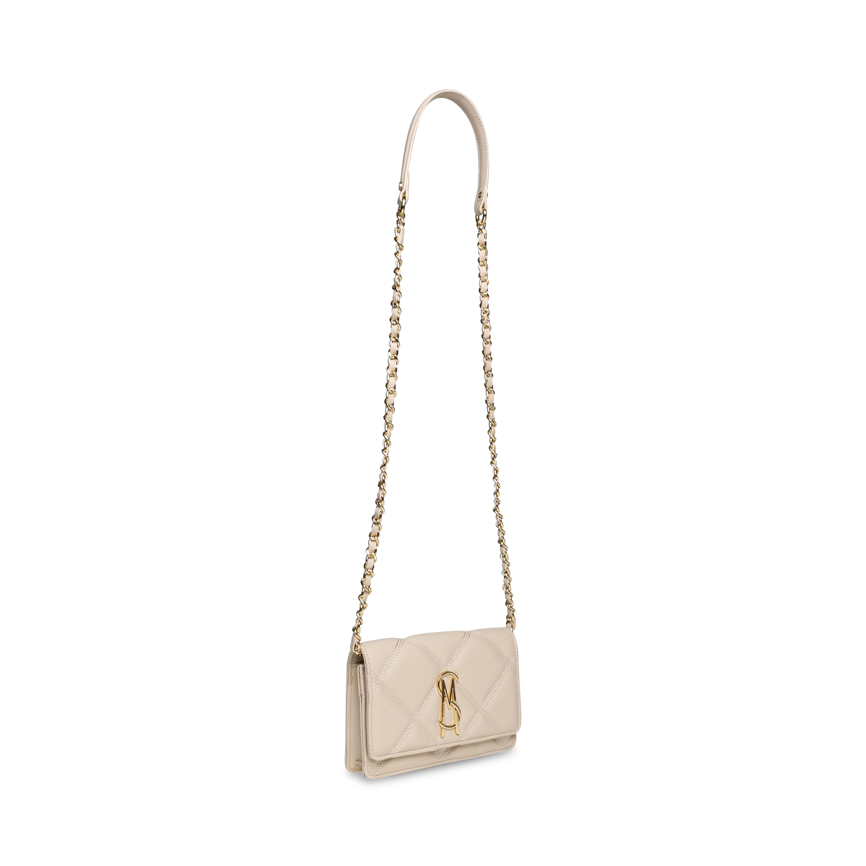 Bendue Bag BONE