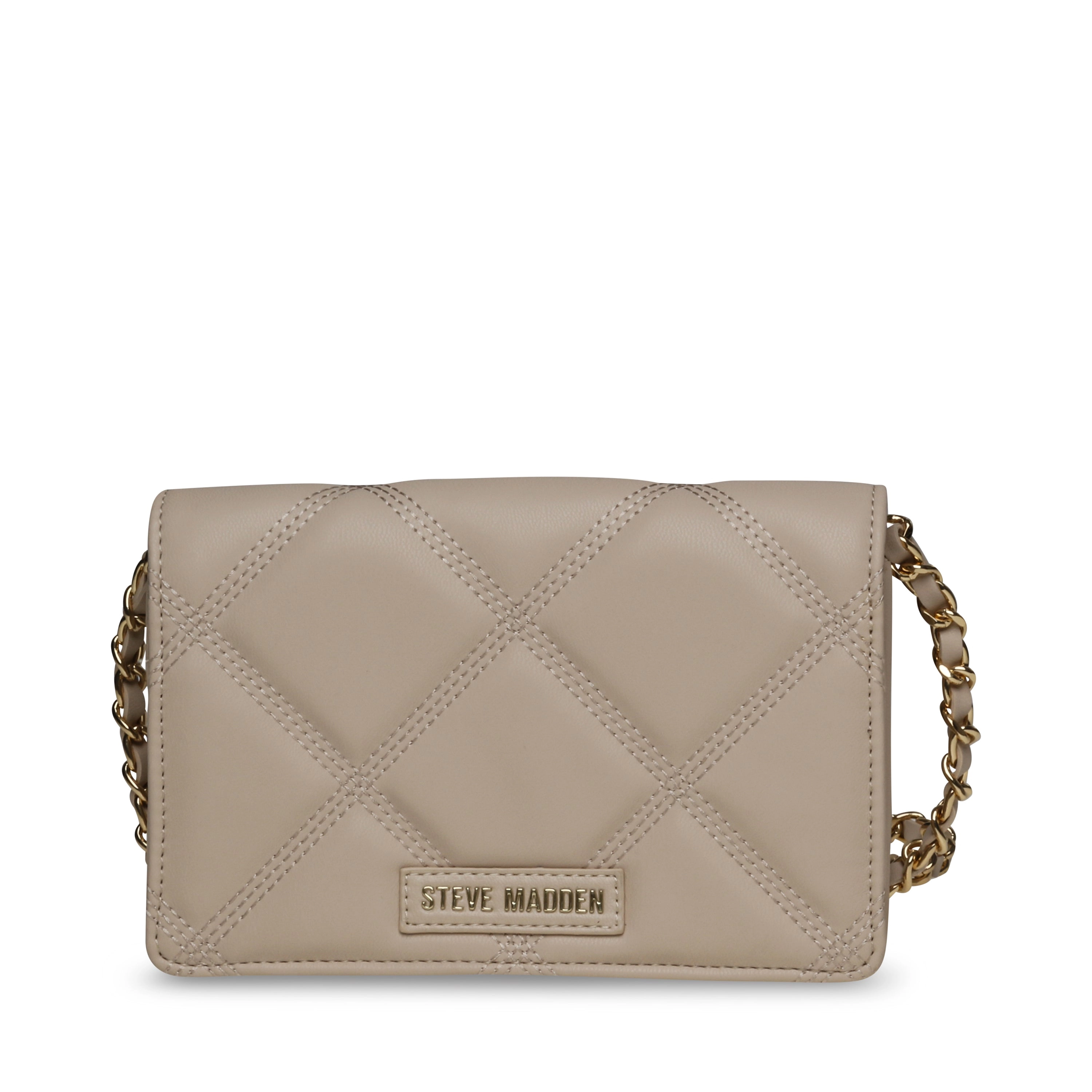 Bendue Bag BONE