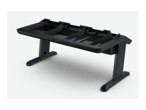 Blackmagic Fairlight - Cabinet unit - for audio mixer - 3-bay DV/RESFA/CHSBAY3