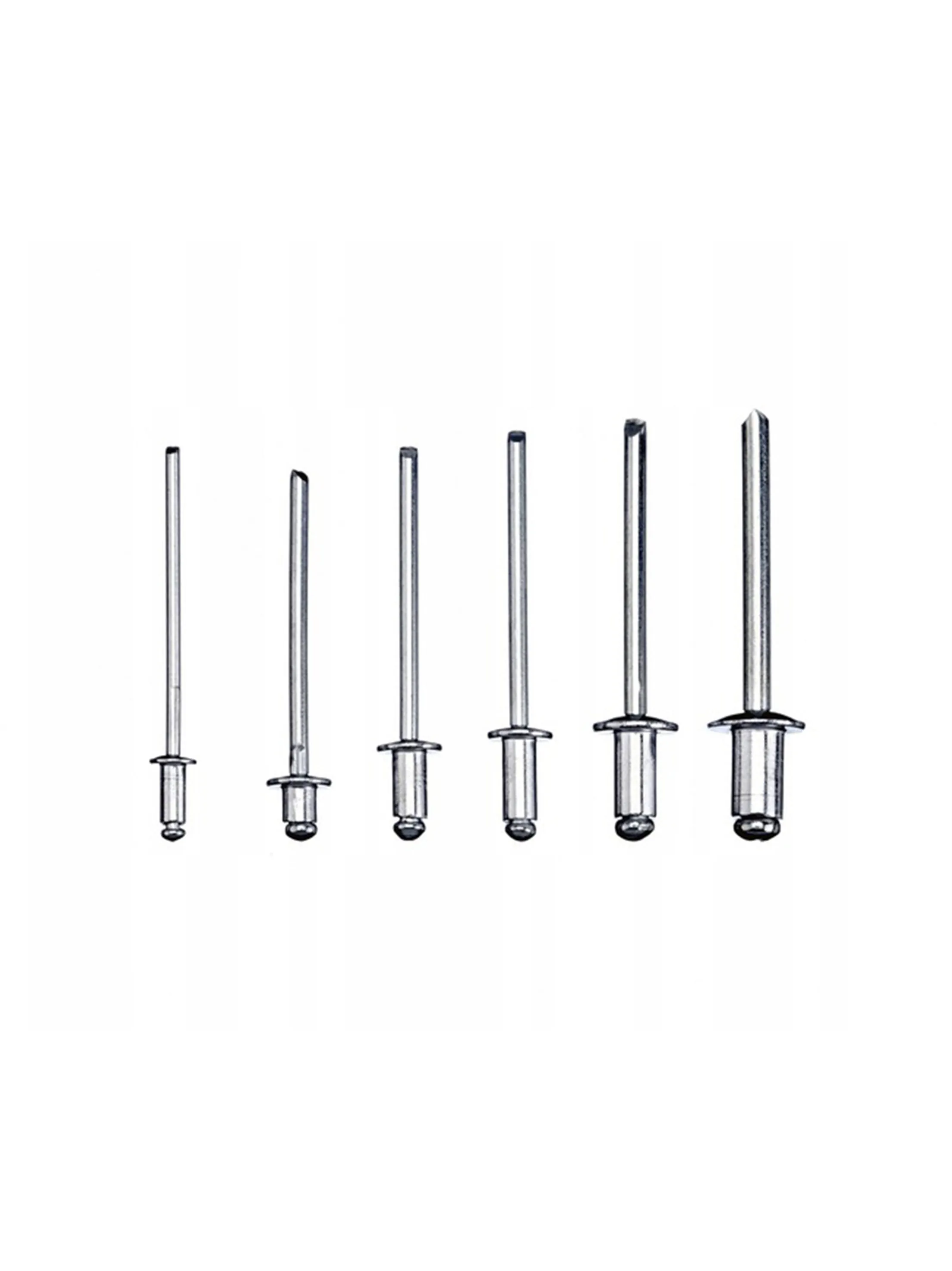 Blind Rivet Set